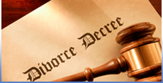 Staten Island Divorce Lawyer