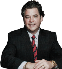 Glenn Yost - Staten Island Divorce Lawyer